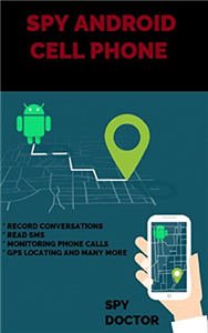 Best Mobile Spy App for Android 2019